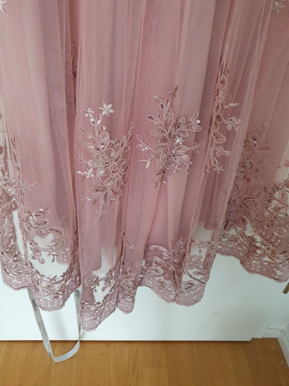 Vestiti: Traumkleid – Nuovo e nell'imballaggio originale da Goldau venduto da cocoline1 2