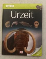 Kinder Buch