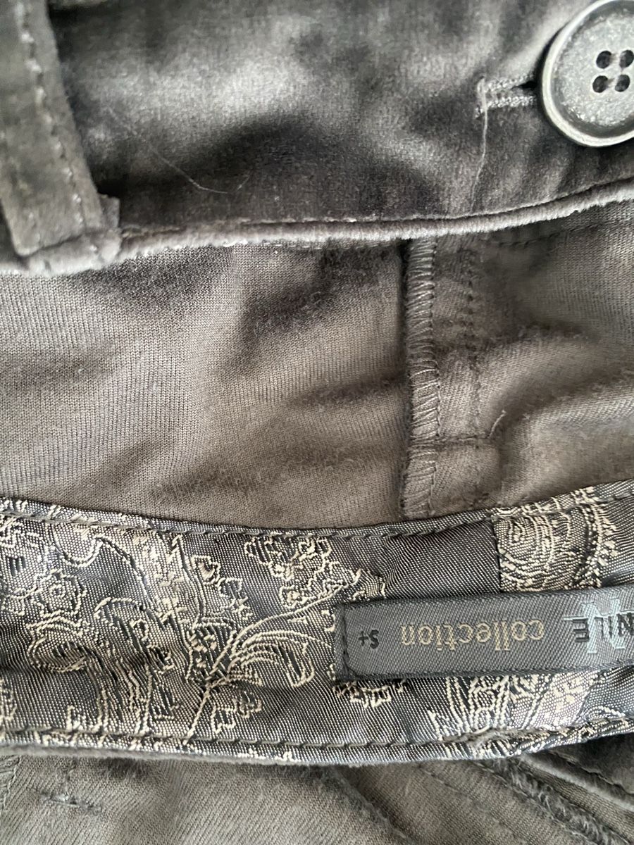 Nile Pantaloni: Nile pantalon taille S neuf – Nuovo e nell'imballaggio originale da Brügg BE venduto da nou_8ht9 6
