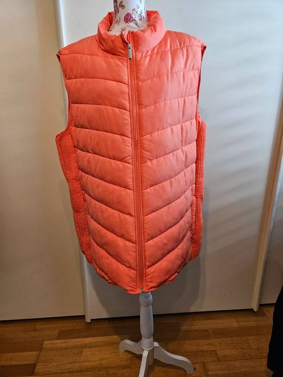 Gilet 59