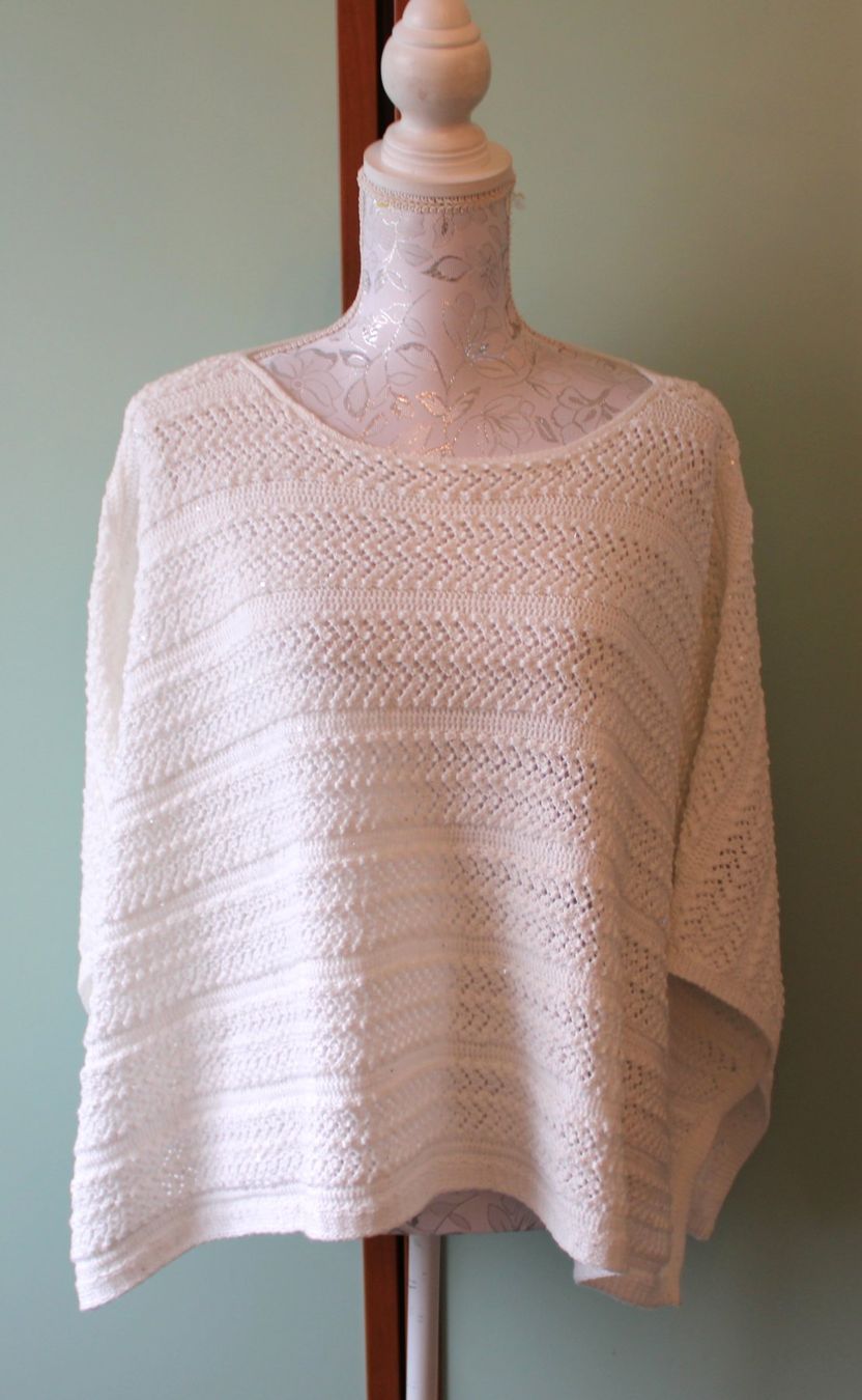 Monari Maglioni & Felpe: Pullover von *MONARI* (GK) – Usato da Schaan venduto da antikes_und_kurioses