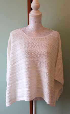 Pullover von *MONARI* (GK)