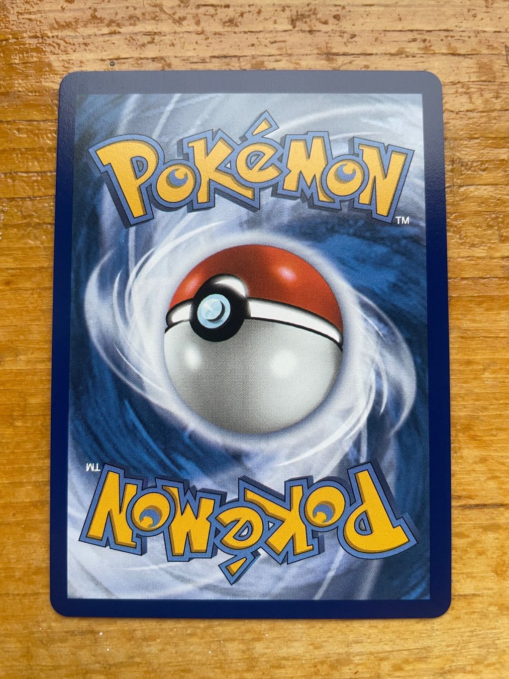 Pokémon Cartes à collectionner: Mega Charizard X Ex - MA 023 Mega Evolution Promo - EN – D'occasion à Zürich par dom_qf9y 1