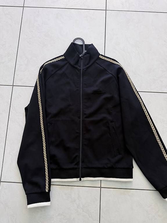 Jacken: Peso Presidential Jacket – Gebraucht aus Urtenen-Schönbühl von ninociotti
