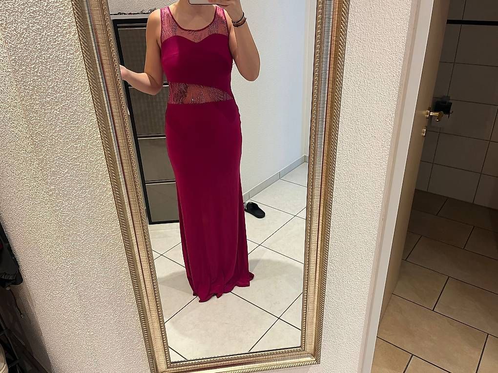 Kleider: Kleid – Gebraucht aus Reinach AG von PINKY017