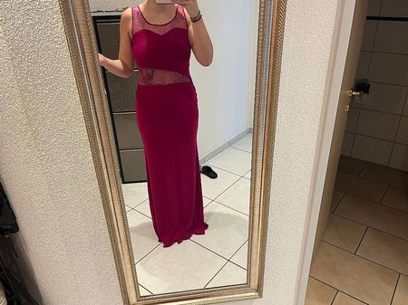 Kleid