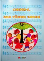 Chinde, mir tüend singe tosa verlag © 1993