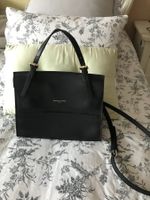 Pelletteria Veneta Tasche schwarz