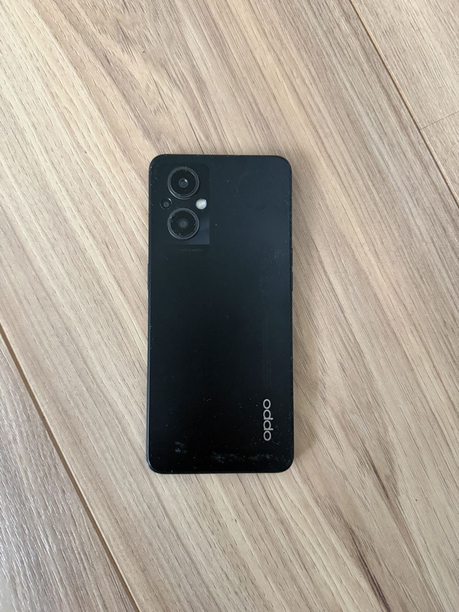 Oppo Telefoni cellulari / Smartphones: Oppo Reno8 Lite 5G – Usato da Menznau venduto da cor_jbs5 1