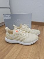 Adidas Ultraboost Made to be Remade