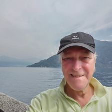 Profile image of dealeu