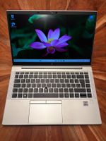 HP EliteBook 840 G7 | i5 | 16GB | 512GB SSD