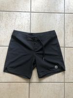 Roxy - Surf-/Badeshorts