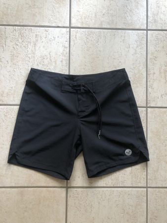 Roxy - Surf-/Badeshorts