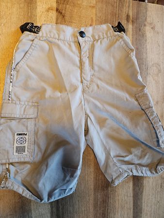 Shorts, Gr. 92, Top Zustand, Dubster