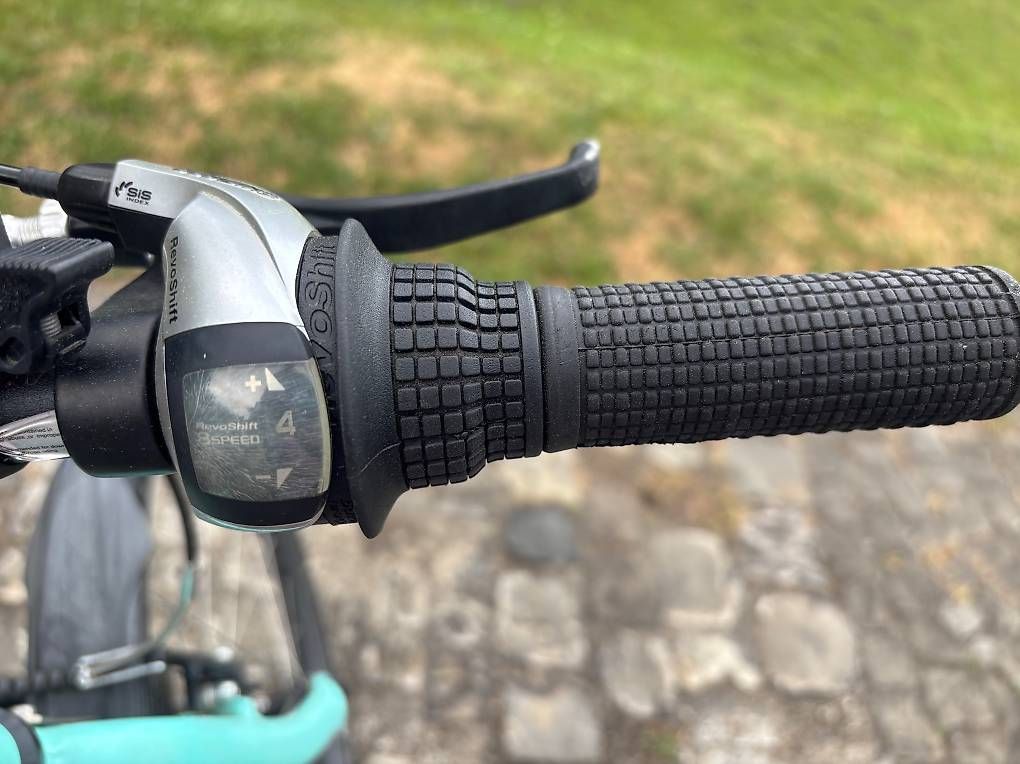 Biciclette: Kindervelo Pyro TwentyFour - Top-Qualität – Usato da Wittenbach venduto da GBNB 3