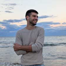 Profile image of GerardoFdez