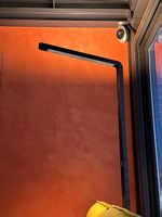 Lampe professionnelle bureau