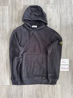 Habits homme