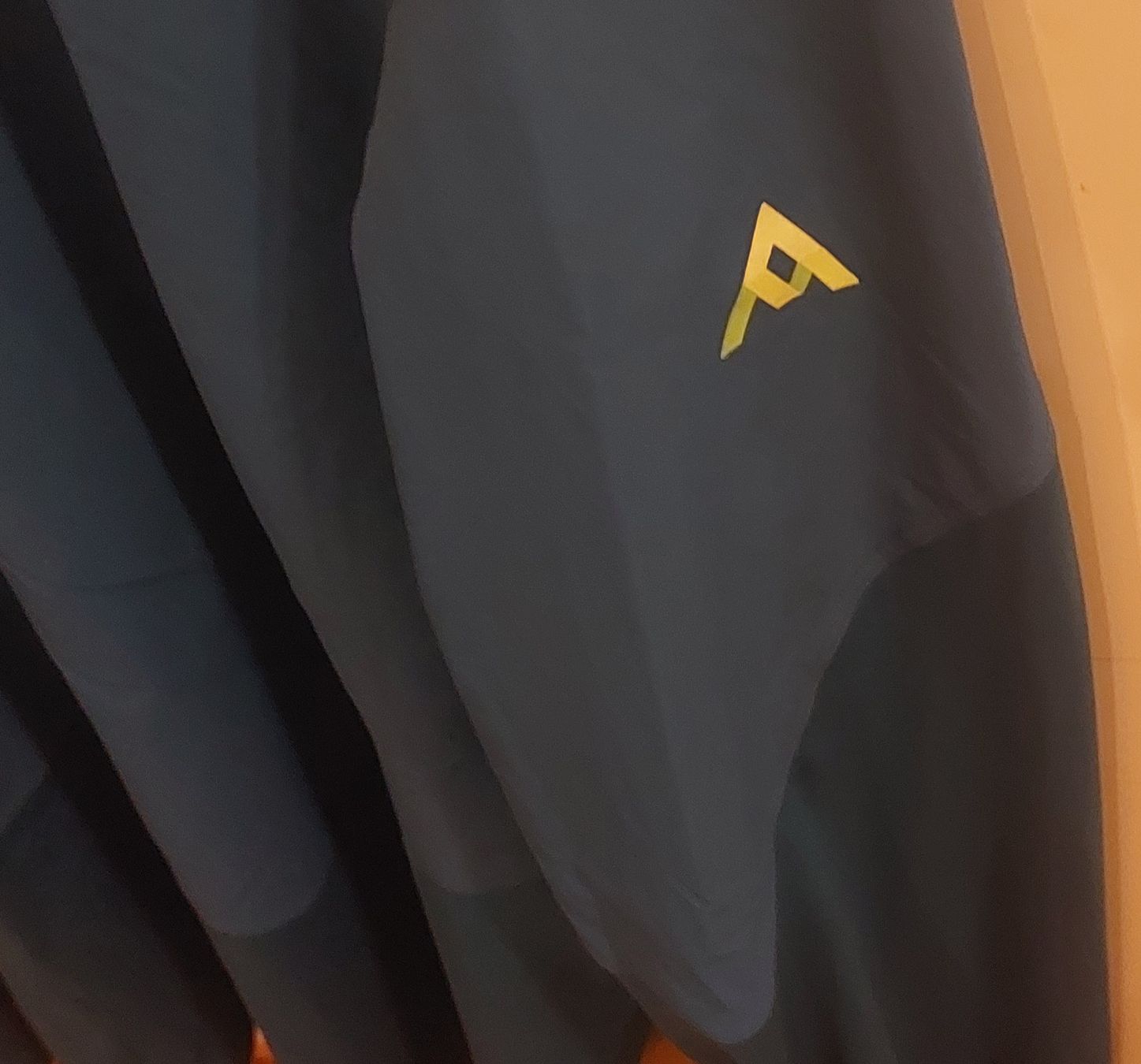 Canottiere & Pantaloni: 7 Mesh Bike shirt – Nuovo (secondo la descrizione) da Zürich venduto da emanbaumi 2