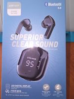 AIRPODS NEUFS 5.0