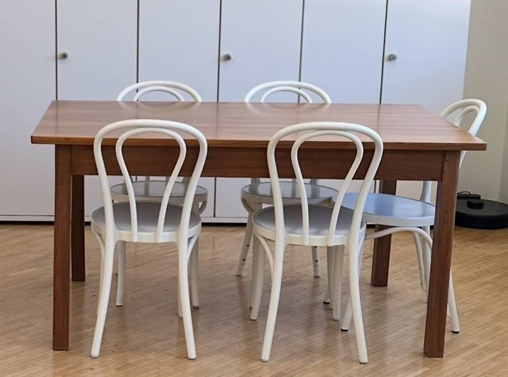 Stühle: Stühle – Gebraucht aus Basel von Momo248