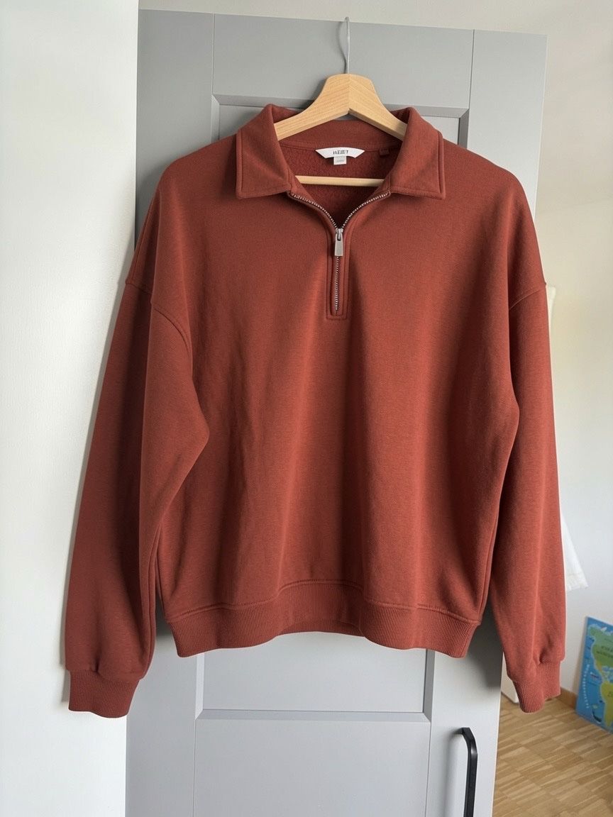 Next Pulls & Sweat-shirts: Next Sweatshirt – D'occasion à Hergiswil NW par irinagraf