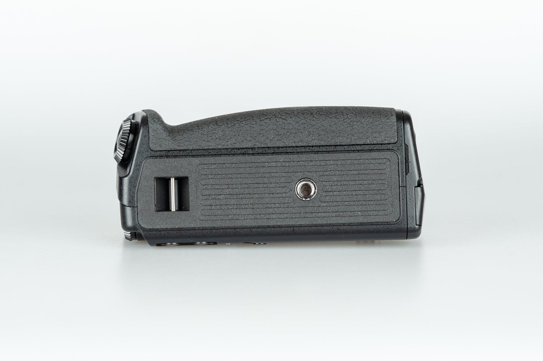 Sonstiges Zubehör: Olympus HLD-7 Batteriegriff für E-M1 – Gebraucht aus Frauenfeld von foto_winiger_gmbh 5