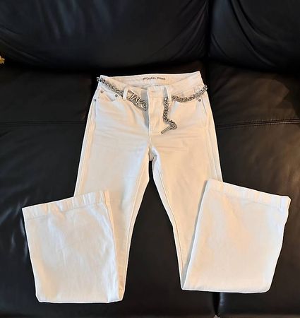 Jeans Michael Kors