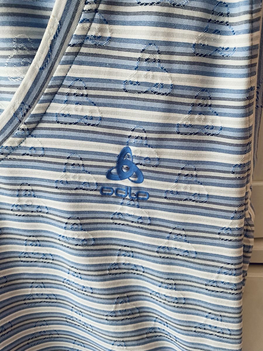 Odlo Tops: ODLO Trägershirt  – D'occasion à zürich par venezi 1