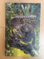 E.V.E. Protomecha - #1 - #3 Komplett