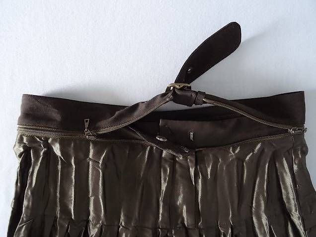 Costumes: Kostüm 2 teilig Gr. 38 VERSE – Neuf (Voir description) à Bazenheid par Aebi55 2