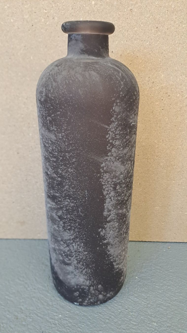 Vasi & Recipienti: Blumenvase vom Depot – Nuovo (secondo la descrizione) da Eschenbach SG venduto da Amarilis4 1