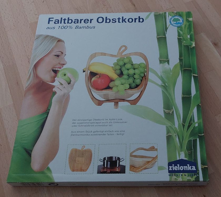 korbsessel bambus 1 von 4 Vintage Sessel Boho Ohrensessel Bambus Balkon Terasse Garten Rattan main image 0