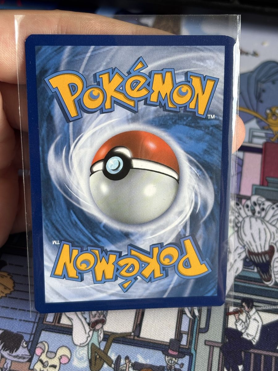Pokémon Cartes à collectionner: Flareon V alt art SWSH179 – Neuf (Voir description) à Puplinge par Collection_Pokepi 1