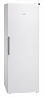 Gefrierschrank Siemens GS58NAWCV