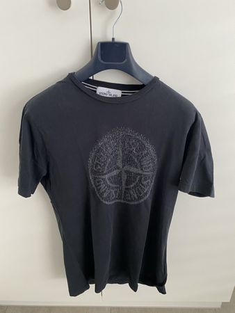 Stone Island T-Shirt