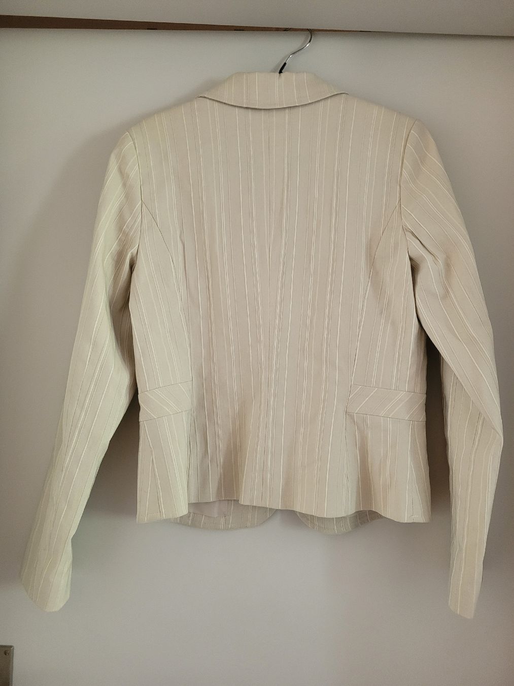 Giacche: Blazer, Grösse 40 – Usato da Schmerikon venduto da 7855 1