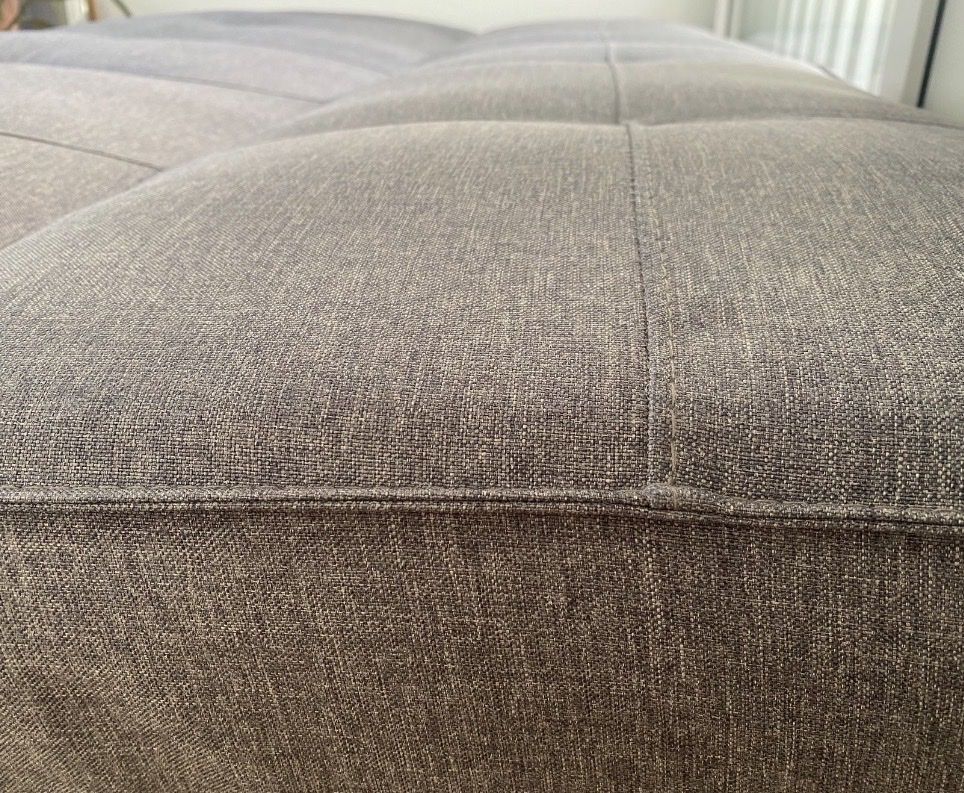 Sofas: Bettsofa – Gebraucht aus Dübendorf von simss 5