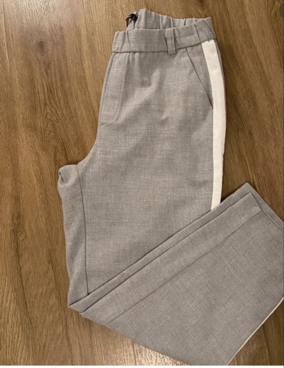 Zara Hosen: Zara pantaloni – Neu und originalverpackt aus Opfikon von aro_f66t 1