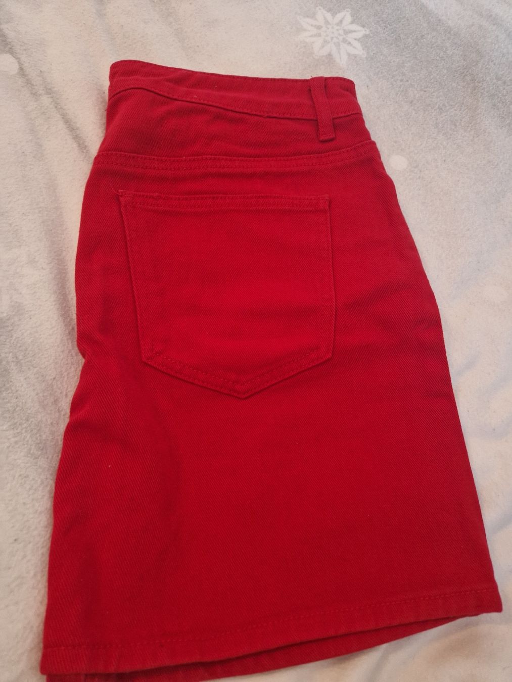 Lotti di vestiti: Rock Set Grösse M/40 – Nuovo (secondo la descrizione) da Ebikon venduto da kov_9vqb 2