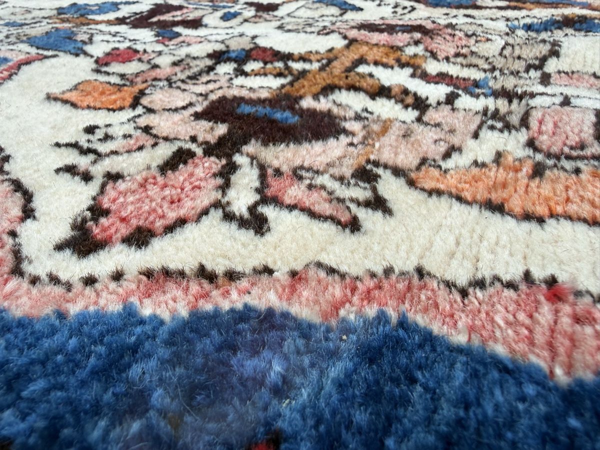 Tapis: Perserteppich  – D'occasion à Chur par Mohammad.miga 6