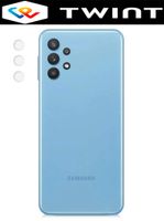Panzerglas Schutzglas Kamera Glas für Samsung Galaxy A32 4G