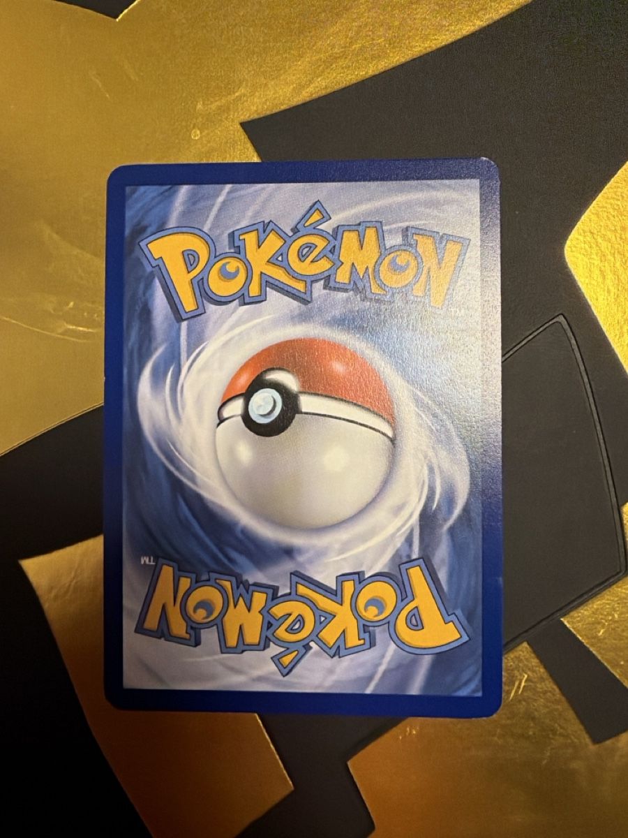 Pokémon Sammelbilder & Trading cards: Pikachu 30th, 04/30 - nm – Neu (gemäss Beschreibung) aus Sirnach von D.SecondChance 1