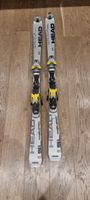 Head Worldcup SL Ski, 165cm
