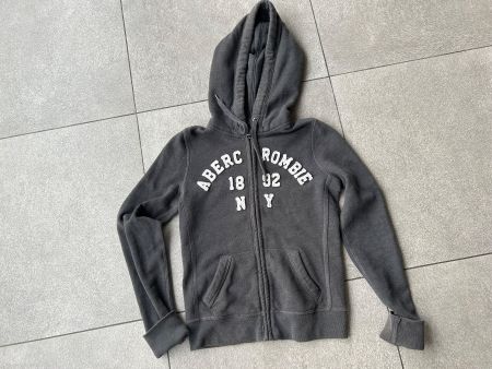 Jacke mit Kapuze , gr. 146 / 152