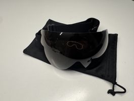 Skibrille Kleinkind