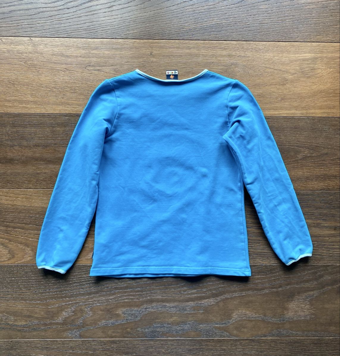 Jako-O Maglioni & Felpe: Pullover Mädchen – Nuovo (secondo la descrizione) da Pfäffikon ZH venduto da aveo14 1