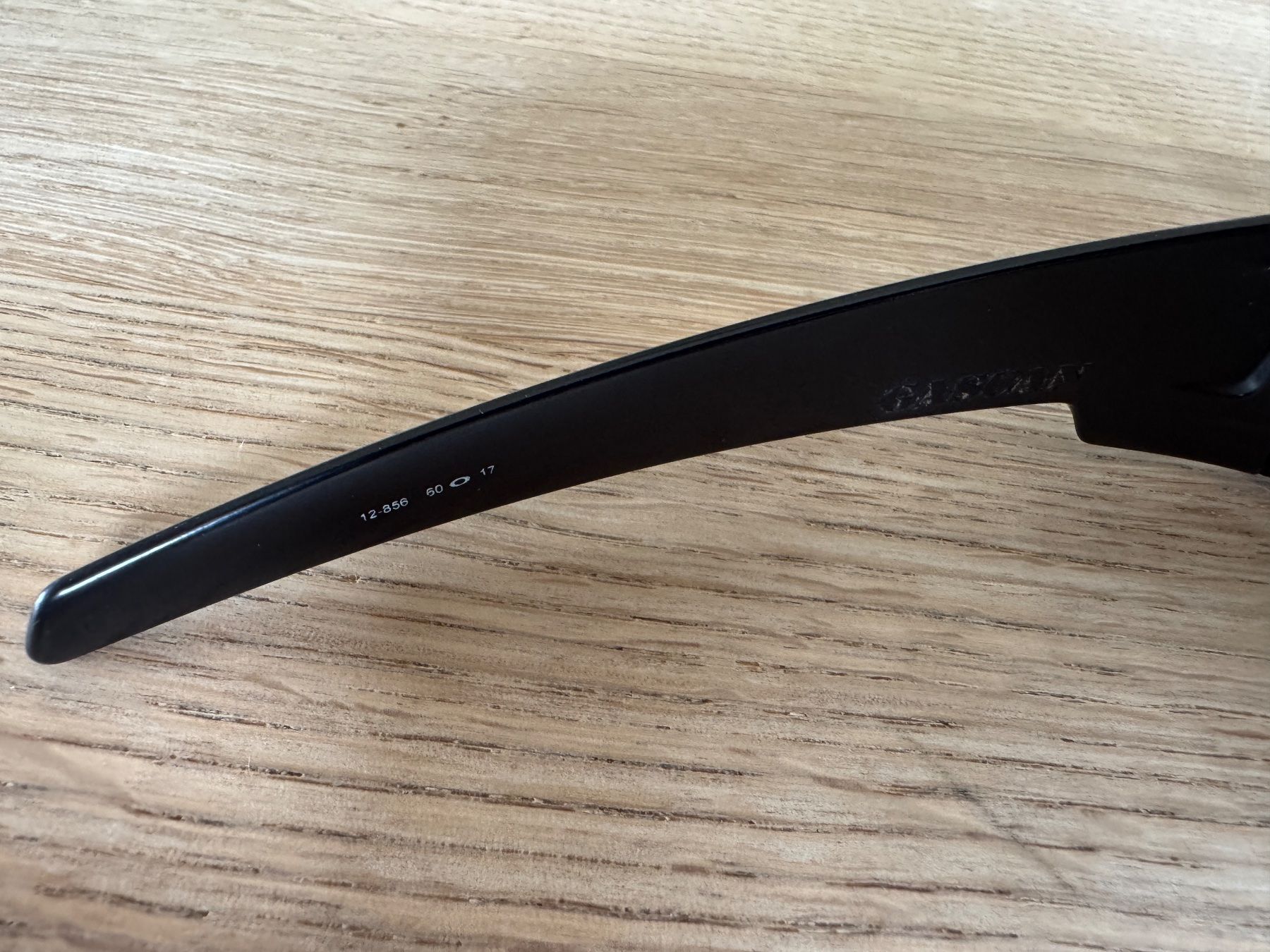 Oakley Occhiali & Lenti: Oakley Gascan Sonnenbrille – Usato da Teufen AR venduto da lhe_wd6h 2