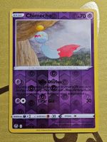 Silver Tempest - Chimecho 074/195 IT